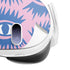 Bouffants and Broken Hearts Bold Eyes 2 Meta Quest 3  Skin